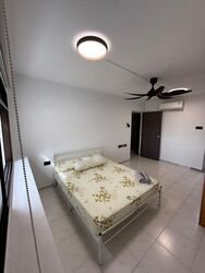Blk 672 Choa Chu Kang Crescent (Choa Chu Kang), HDB 4 Rooms #513312961